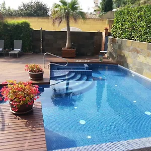 4* Hotel Montaltmar