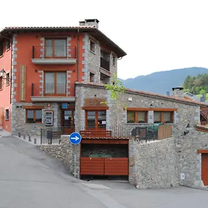  Apartahotel Bellver